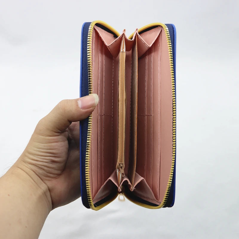 Doctor Who Inspired Purse