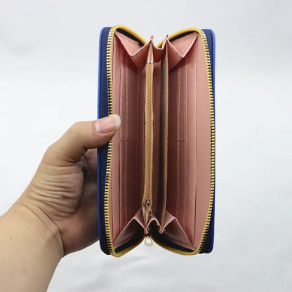 Doctor Who Inspired Purse