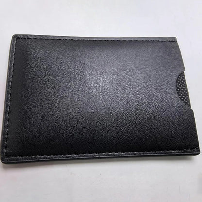 The Bat Wallet